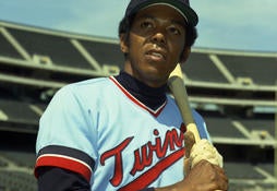 MLB 2021 殿堂入り TONY OLIVA auto 5シリ camarapontal.sp.gov.br